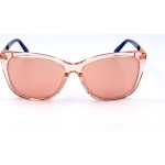Just Cavalli Sunglasses 72Z (56/15/140) - (JC918S)