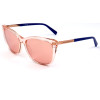 Just Cavalli Sunglasses 72Z (56/15/140) - (JC918S)