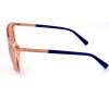 Just Cavalli Sunglasses 72Z (56/15/140) - (JC918S)