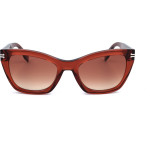 Marc Jacobs Runway Sunglasses 09Q (54/21/140) - (Mj 1009/S)