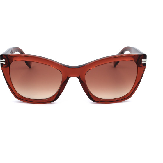 Marc Jacobs Runway Sunglasses 09Q (54/21/140) - (Mj 1009/S)