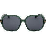 Marc Jacobs Runway Sunglasses 1ED (57/16/140) - (Mj 1098/S)