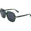 Marc Jacobs Runway Sunglasses 1ED (57/16/140) - (Mj 1098/S)