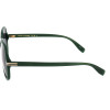 Marc Jacobs Runway Sunglasses 1ED (57/16/140) - (Mj 1098/S)