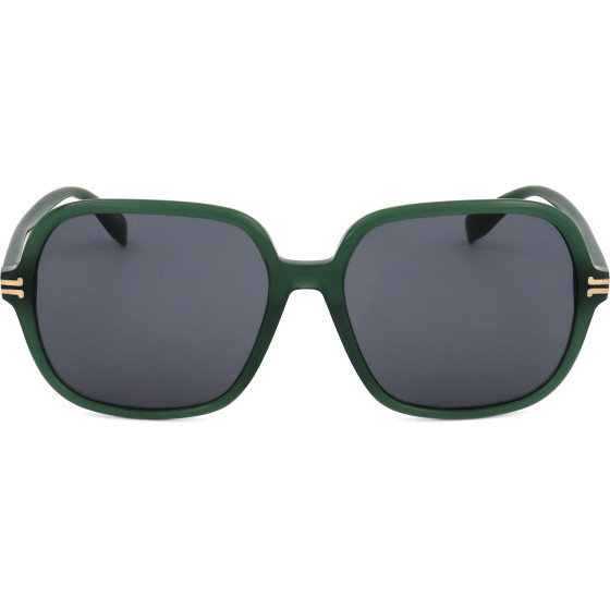 Marc Jacobs Runway Sunglasses 1ED (57/16/140) - (Mj 1098/S)