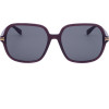Marc Jacobs Runway Sunglasses B3V (57/16/140) - (Mj 1098/S)