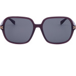 Marc Jacobs Runway Sunglasses B3V (57/16/140) - (Mj 1098/S)