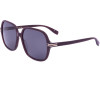 Marc Jacobs Runway Sunglasses B3V (57/16/140) - (Mj 1098/S)
