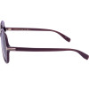 Marc Jacobs Runway Sunglasses B3V (57/16/140) - (Mj 1098/S)