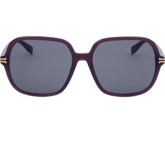 Marc Jacobs Runway Sunglasses B3V (57/16/140) - (Mj 1098/S)