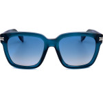 Marc Jacobs Runway Sunglasses Pjp (53/18/140) - (Mj 1035/S)