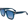 Marc Jacobs Runway Sunglasses Pjp (53/18/140) - (Mj 1035/S)