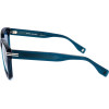 Marc Jacobs Runway Sunglasses Pjp (53/18/140) - (Mj 1035/S)