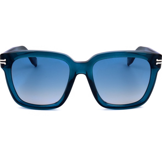 Marc Jacobs Runway Sunglasses Pjp (53/18/140) - (Mj 1035/S)