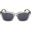 Marc Jacobs Runway Sunglasses Yql (52/19/140) - (Mj 1100/S)