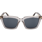 Marc Jacobs Runway Sunglasses Yql (52/19/140) - (Mj 1100/S)