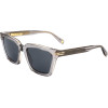 Marc Jacobs Runway Sunglasses Yql (52/19/140) - (Mj 1100/S)