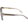 Marc Jacobs Runway Sunglasses Yql (52/19/140) - (Mj 1100/S)