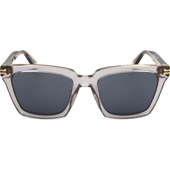 Marc Jacobs Runway Sunglasses Yql (52/19/140) - (Mj 1100/S)