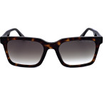 Marc Jacobs Sunglasses 086 (53/19/145) - (Marc 719/S)