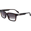 Marc Jacobs Sunglasses 086 (53/19/145) - (Marc 719/S)