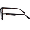 Marc Jacobs Sunglasses 086 (53/19/145) - (Marc 719/S)