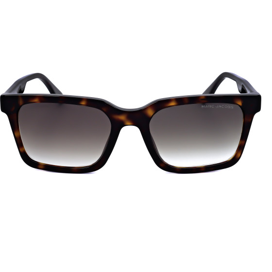 Marc Jacobs Sunglasses 086 (53/19/145) - (Marc 719/S)