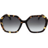 Marc Jacobs Sunglasses 086 (57/17/135) - (Marc 689/S)
