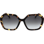 Marc Jacobs Sunglasses 086 (57/17/135) - (Marc 689/S)