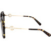 Marc Jacobs Sunglasses 086 (57/17/135) - (Marc 689/S)