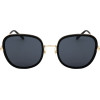 Marc Jacobs Sunglasses 2M2 (53/21/145) - (Marc 701/S)