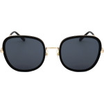 Marc Jacobs Sunglasses 2M2 (53/21/145) - (Marc 701/S)