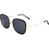 Marc Jacobs Sunglasses 2M2 (53/21/145) - (Marc 701/S)
