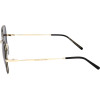 Marc Jacobs Sunglasses 2M2 (53/21/145) - (Marc 701/S)