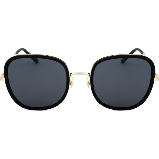 Marc Jacobs Sunglasses 2M2 (53/21/145) - (Marc 701/S)