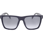 Marc Jacobs Sunglasses 807 (54/18/140) - (Marc 119/S)