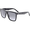 Marc Jacobs Sunglasses 807 (54/18/140) - (Marc 119/S)
