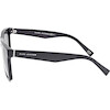 Marc Jacobs Sunglasses 807 (54/18/140) - (Marc 119/S)