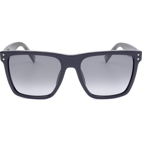 Marc Jacobs Sunglasses 807 (54/18/140) - (Marc 119/S)