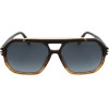 Marc Jacobs Sunglasses EX4 (58/15/145) - (Marc 753/S)