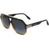 Marc Jacobs Sunglasses EX4 (58/15/145) - (Marc 753/S)