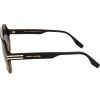 Marc Jacobs Sunglasses EX4 (58/15/145) - (Marc 753/S)