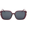 Marc Jacobs Sunglasses Lhf (53/16/145) - (Marc 834/S)