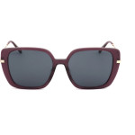 Marc Jacobs Sunglasses Lhf (53/16/145) - (Marc 834/S)