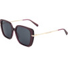 Marc Jacobs Sunglasses Lhf (53/16/145) - (Marc 834/S)