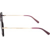 Marc Jacobs Sunglasses Lhf (53/16/145) - (Marc 834/S)