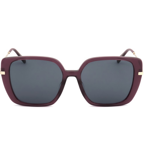 Marc Jacobs Sunglasses Lhf (53/16/145) - (Marc 834/S)