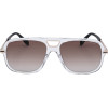 Marc Jacobs Sunglasses Mng (56/16/145) - (Marc 415/S)