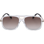 Marc Jacobs Sunglasses Mng (56/16/145) - (Marc 415/S)