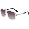 Marc Jacobs Sunglasses Mng (56/16/145) - (Marc 415/S)